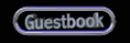 Guesbook