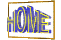 Homepage