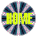 Homepage