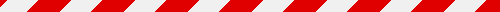 Pprmint e0